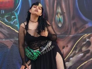 DominatrixMarla Amateur Live Webcam - Photo 189/290