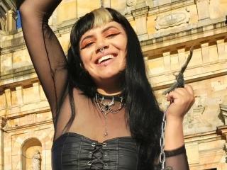 DominatrixMarla Amateur Live Webcam - Photo 192/290