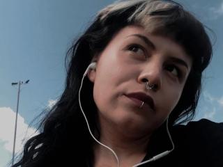 DominatrixMarla Amateur Live Webcam - Photo 194/290