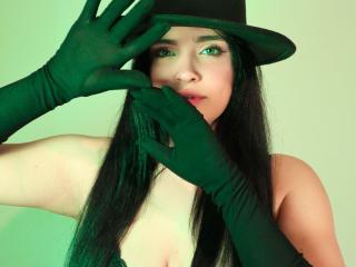 AgathaKerr Webcam Porno Live - Photo 949/1082