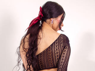 ValeryGomes Anal Fuck - Photo 711/782