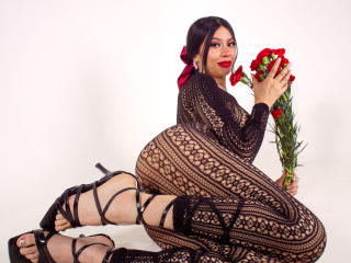 ValeryGomes Anal Fuck - Photo 715/782