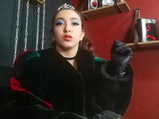 MadameLenna Hot Liveshows - Photo 127/156