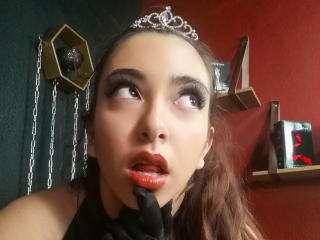 MadameLenna Hot Liveshows - Photo 128/156