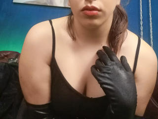 MadameLenna Hot Liveshows - Photo 144/156