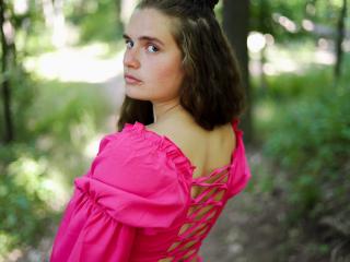 CarolineHott69 Webcam Sexe Direct - Photo 69/977