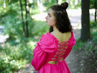 CarolineHott69 Webcam Sexe Direct - Photo 70/977