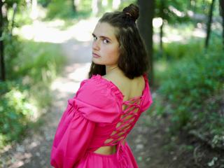 CarolineHott69 Webcam Sexe Direct - Photo 71/977