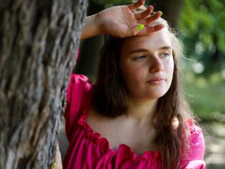 CarolineHott69 Webcam Sexe Direct - Photo 74/977