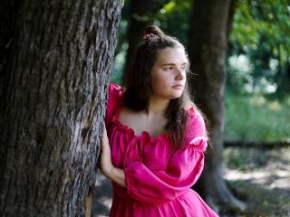 CarolineHott69 Webcam Sexe Direct - Photo 75/977