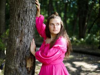 CarolineHott69 Webcam Sexe Direct - Photo 76/977
