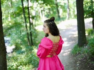 CarolineHott69 Webcam Sexe Direct - Photo 86/977