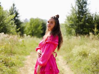 CarolineHott69 Webcam Sexe Direct - Photo 87/977