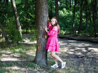 CarolineHott69 Webcam Sexe Direct - Photo 88/977