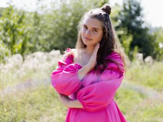 CarolineHott69 Webcam Sexe Direct - Photo 92/977