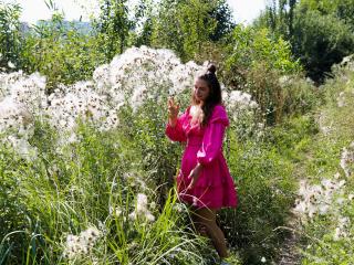 CarolineHott69 Webcam Sexe Direct - Photo 96/977
