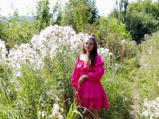 CarolineHott69 Webcam Sexe Direct - Photo 97/977