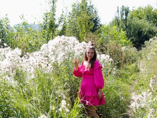 CarolineHott69 Webcam Sexe Direct - Photo 98/977