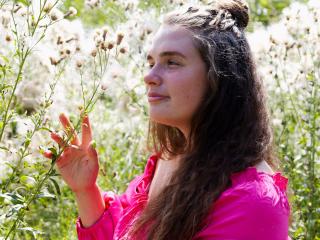 CarolineHott69 Webcam Sexe Direct - Photo 99/977