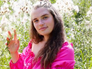 CarolineHott69 Webcam Sexe Direct - Photo 101/977