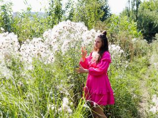 CarolineHott69 Webcam Sexe Direct - Photo 102/977