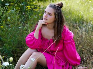 CarolineHott69 Webcam Sexe Direct - Photo 105/977
