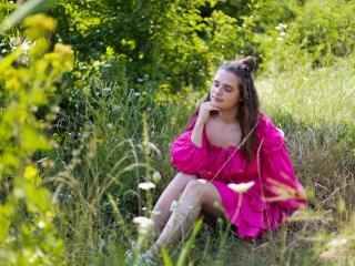 CarolineHott69 Webcam Sexe Direct - Photo 107/977