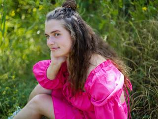 CarolineHott69 Webcam Sexe Direct - Photo 108/977