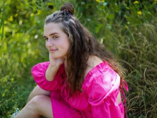 CarolineHott69 Webcam Sexe Direct - Photo 109/977