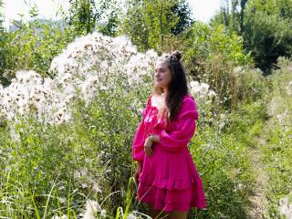 CarolineHott69 Webcam Sexe Direct - Photo 113/977