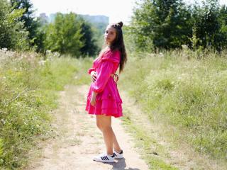 CarolineHott69 Webcam Sexe Direct - Photo 124/977