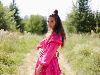 CarolineHott69 Webcam Sexe Direct - Photo 130/977