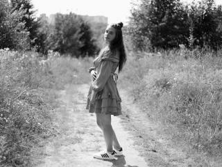 CarolineHott69 Webcam Sexe Direct - Photo 131/977