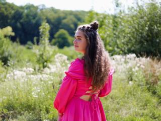 CarolineHott69 Webcam Sexe Direct - Photo 132/977