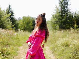 CarolineHott69 Webcam Sexe Direct - Photo 134/977