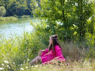 CarolineHott69 Webcam Sexe Direct - Photo 138/977