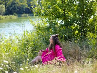 CarolineHott69 Webcam Sexe Direct - Photo 139/977