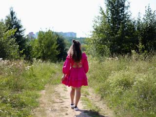 CarolineHott69 Webcam Sexe Direct - Photo 141/977