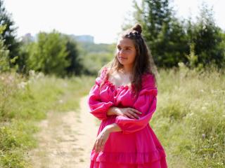 CarolineHott69 Webcam Sexe Direct - Photo 142/977