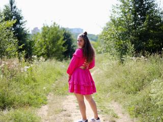 CarolineHott69 Webcam Sexe Direct - Photo 144/977