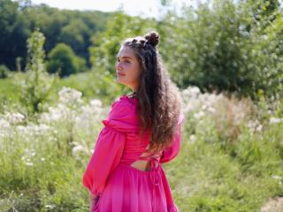 CarolineHott69 Webcam Sexe Direct - Photo 149/977