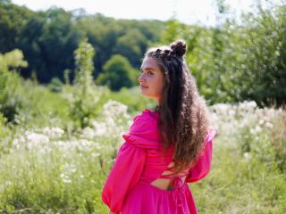 CarolineHott69 Webcam Sexe Direct - Photo 152/977