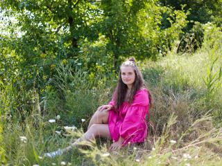 CarolineHott69 Webcam Sexe Direct - Photo 155/977