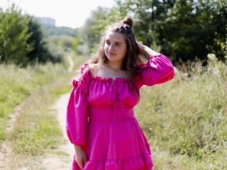 CarolineHott69 Webcam Sexe Direct - Photo 156/977