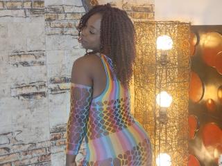 Photo de SwettBrownn