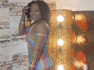 SwettBrownn Blowjob XXX Cams - Photo 17/21