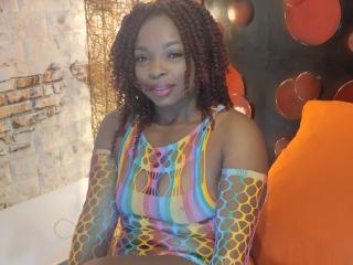 SwettBrownn Blowjob XXX Cams - Photo 16/21