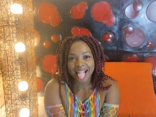 SwettBrownn Blowjob XXX Cams - Photo 13/21