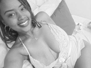 CindyRousse Webcam Sex Direct - Photo 226/572