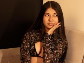 Abbie69 Webcam Porno Live - Photo 32/80